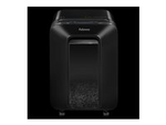 Powershred LX200