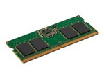 DDR5 - modul - 8 GB