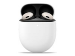 Pixel Buds Pro