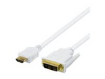 HDMI-116AD - Adapterkabel
