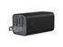 HP GaN Wall Charger - USB-C strömadapter