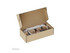 Neomounts NEXT Slim DS70-250WH1 monteringssats