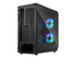 Fractal Design Focus 2 RGB