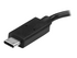 StarTech.com 4-ports USB C-hubb
