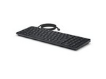 EliteBoard G1a Next Gen AI PC