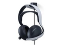 Sony PULSE Elite - Headset