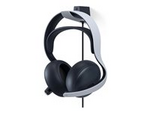 PULSE Elite - Headset