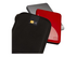 Case Logic Portable Hard Drive Case