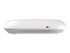 D-Link Nuclias DBA-X2830P