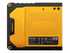 Getac ZX70 - surfplatta