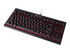 CORSAIR Gaming K63 Compact Mechanical