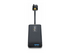 StarTech.com 4-Port USB-A Hub, 5Gbps, Bus Powered, Small Travel Mini Hub