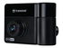 Transcend DrivePro 550