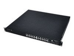 Supermicro SSE-G24-TG4