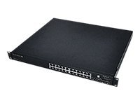 Supermicro SSE-G24-TG4