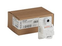 Ricoh - Original - uppsamlare för tonerspill