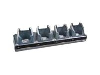 Intermec FlexDock Quad Ethernet