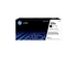 HP 331A - svart - original
