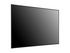 LG 65UH7N-E UH7N-E Series