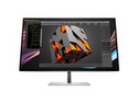 HP 727pk - Series 7 Pro
