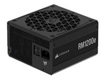 RMe Series RM1200e