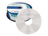 MediaRange - DVD+R DL x 25