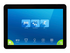 ATEN VK330 LCD-bildskärm