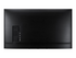 Samsung QE75T QET Series