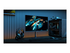 Gigabyte GO27Q24 - OLED-monitor
