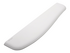 Kensington ErgoSoft Wrist Rest for Slim Keyboards