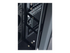 APC InRow SC System 2 50Hz 1PH units, 1 NetShelter SX Rack 600mm, and Rear Containment