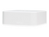 AmpliFi Instant AFi-INS