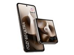 RAZR 60 Ultra