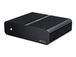 Euler - USFF - mini ITX