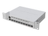 MikroTik RMK-2/10 - rackmonteringspaket