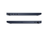 HP EliteBook X Flip G2i Notebook Next Gen AI