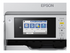 Epson EcoTank Pro ET-M16685