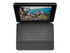 Logitech Rugged Folio