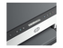 HP Smart Tank 7005 All-in-One