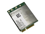 R11eL-FG621-EA