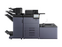 Kyocera ECOSYS MA3500cix