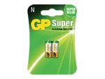 GP Super Alkaline 910A U2