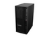 Lenovo ThinkStation P2 Gen 2