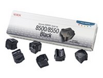 Phaser 8500/8550