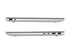 HP OmniBook 7 AI Laptop 14-fr0057no