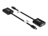 Club 3D CAC-2113 - videokort