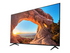Sony Bravia Professional Displays FWD-85X85J 85" Klass (84.6" visbar) LED-bakgrundsbelyst LCD-skärm
