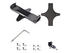 StarTech.com VESA Mount Adapter for Tablets 7.9 to 12.5in