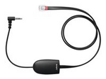 EHS Adapter - Headset-adapter