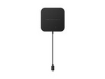 Thunderbolt 3 Dock Core